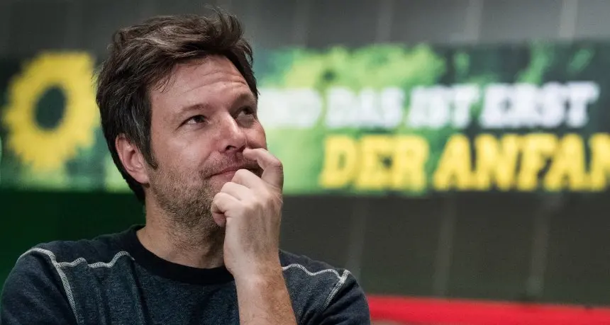 Germania: i Verdi alla prova delle elezioni in Assia