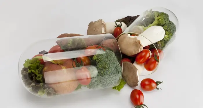 Ben 32 milioni di italiani usano integratori alimentari