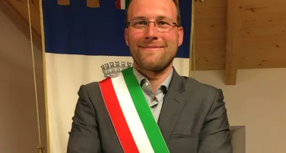 Strada Valesele Basse, la giunta intende procedere all'allargamento