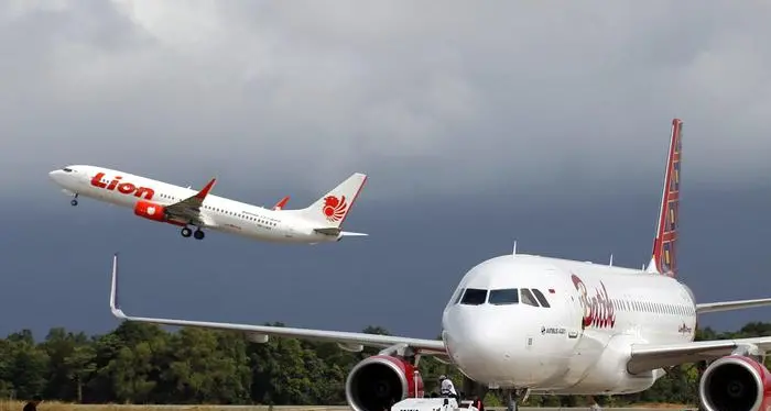 Indonesia, 188 morti nel jet precipitato