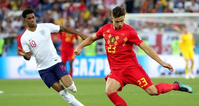 Mondiali, chiusa la prima fase Da domani via agli ottavi