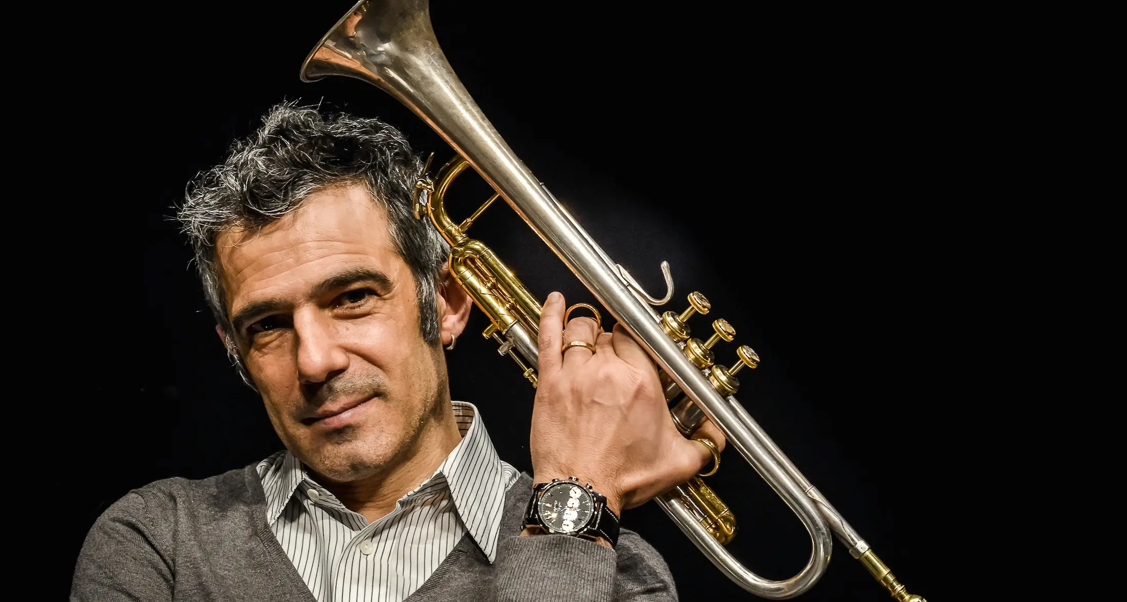 Le Giudicarie vanno a teatro