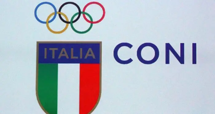 Giorgetti: «Olimpiadi: troppe tre candidate»