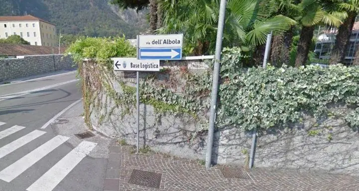 Esca avvelenata in via dell’Albola Appello alla prudenza del Comune