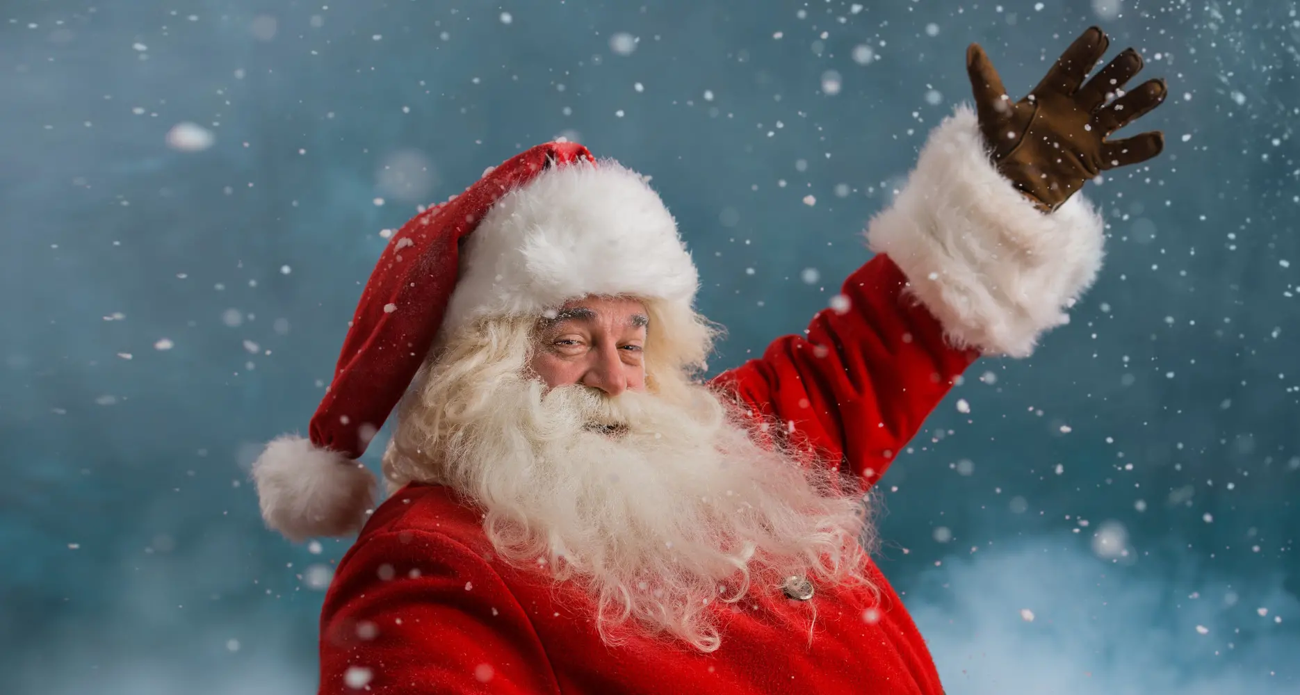 Vallagarina, Natale da record
