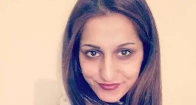 Omicidio di Sana, indagate anche la mamma e la zia