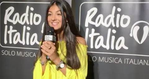 Elisa, dopo la \"Triennale\" il docu-film nei cinema