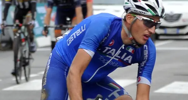 Ciclismo, Cassani sicuro: Moscon vincerà il Mondiale
