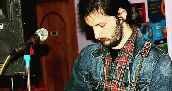 Addio a Simone Polli Aveva solo 26 anni