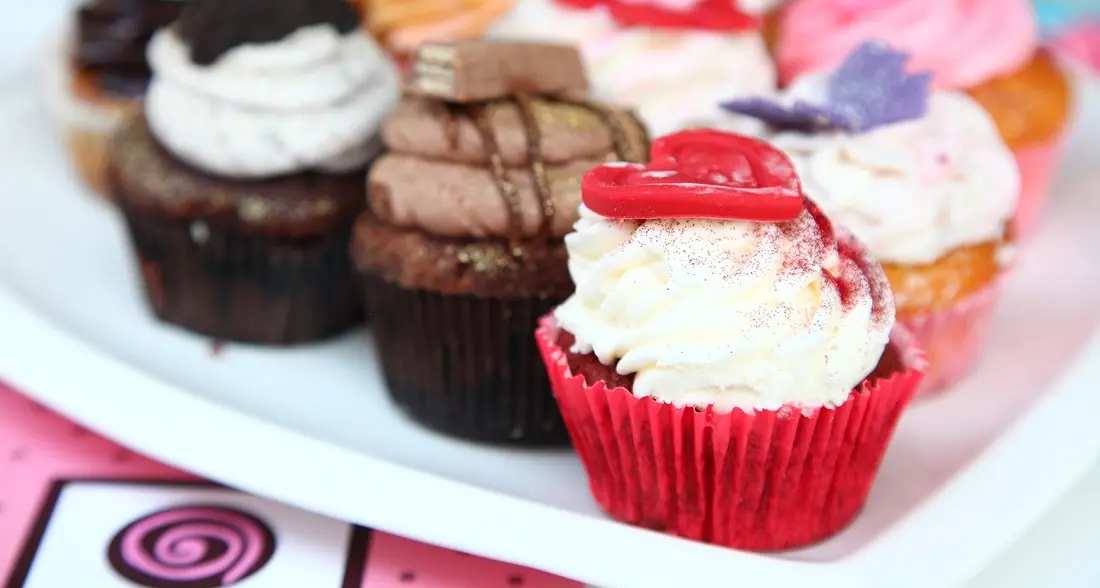 Sex and the City, ecco i food trend che ha lanciato