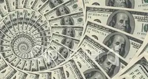 Bolognese morto negli Usa, risarcimento da 12 milioni