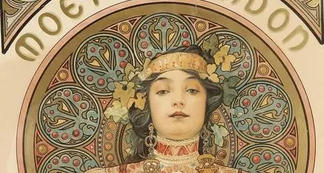 Giornata dell'Art Nouveau con le passeggiate liberty
