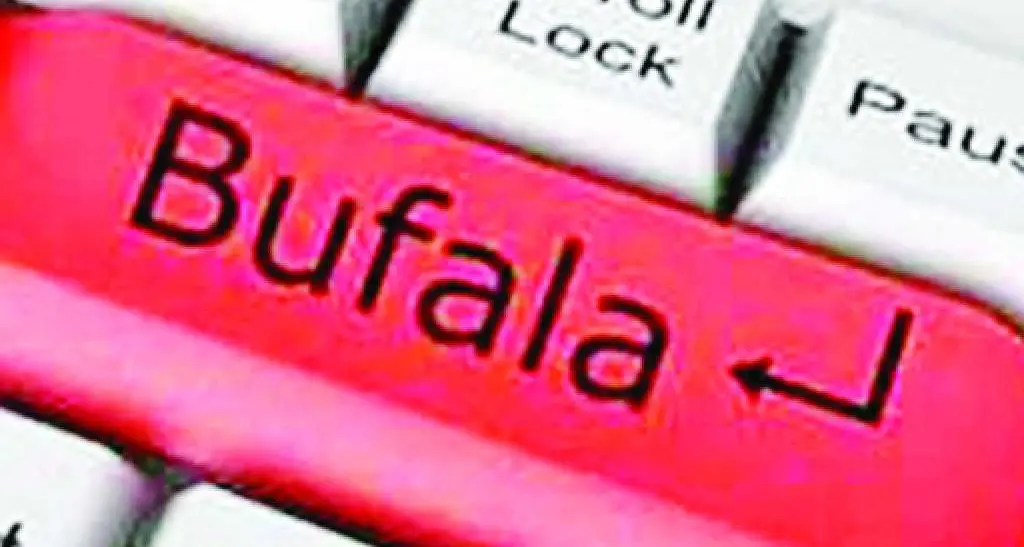 Aiuti a siti web e televisioni ma se evitano le «fake news»