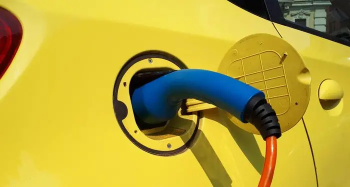 Già esauriti i 50 milioni per gli ecobonus