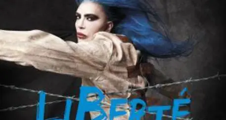 Loredana Bertè torna, libera e folle
