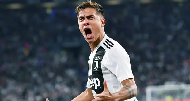 Juve-Milan, finalmente si gioca