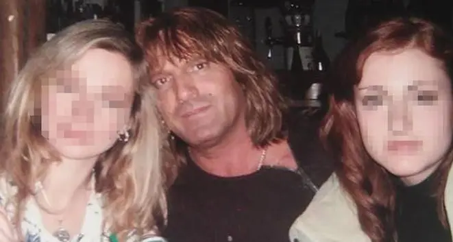 Rimini, negata la chiesa per i funerali di «Zanza»