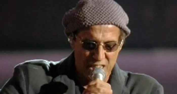 Il sindaco di Verona: «Nuovo show di Celentano»