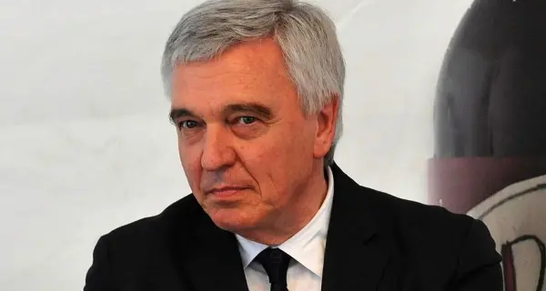 Addio a Paolo Manfrini: aveva 68 anni
