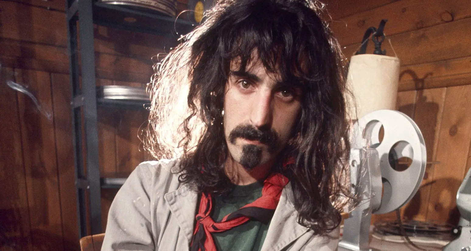 L'Accademia della Scala suona Frank Zappa