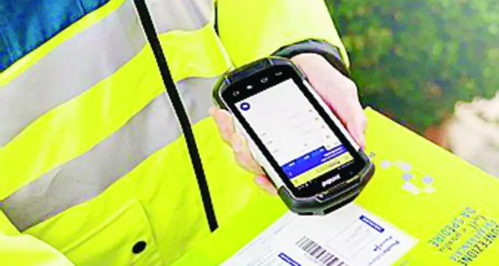 Accordo tra le Poste e i sindacati, entro l'anno ci saranno 1.500 assunzioni