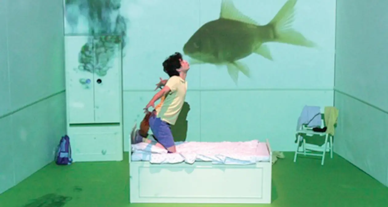 Teatro gender disertato da alunni Rossi: «Rispettata scelta famiglie»