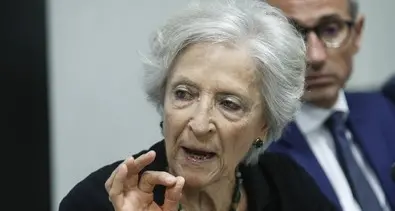 Addio alla mamma di Ilaria Alpi Per 24 anni ha cercato la verità