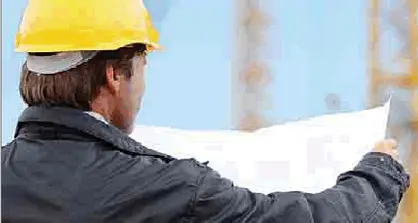 Guai per i sindaci progettisti Vietato lavorare nel comune