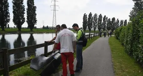 Trovato il corpo della ragazza scomparsa a Milano