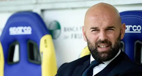 Andata playoff B: Palermo-Frosinone 2-1