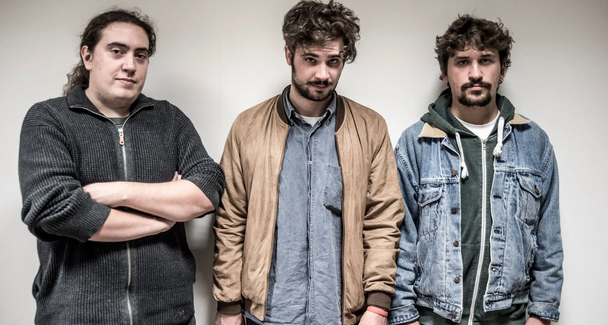Gorghenfest, sabato 16 torna al Parco delle Gorghe di Vigo Meano la kermesse sonora