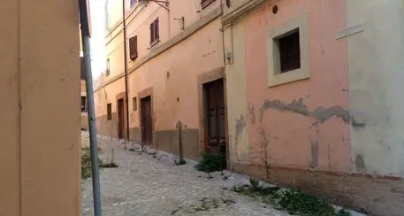 Finti terremotati per avere contributo della casa, 120 indagati
