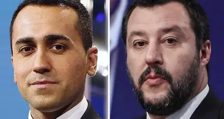 Milleproroghe: a Trento stop a 7 opere «Atto vergognoso contro la città»
