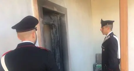 Donna strangolata a Brunico Colpo di scena: fermato nipote