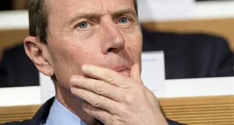 Butragueno \"Nessun caso Modric\"