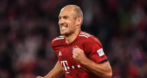 Bayern, debutto vincente 3-1 all'Hoffenheim