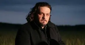 Cisco stasera con la sua Orchestra Jurassica in concerto a Volano