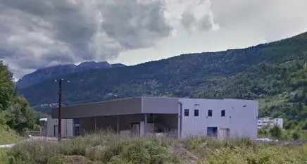 Ex Alpefrutta, appalto sei anni dopo l'acquisto