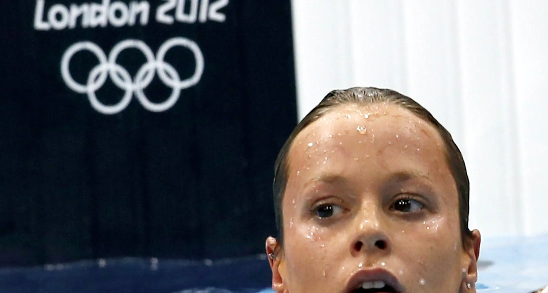 Nuoto, Federica Pellegrini sta pensando di smettere