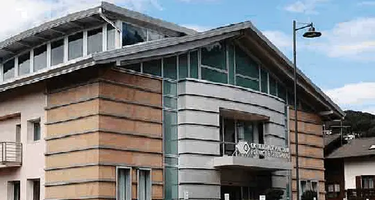 Investimento contestato: la rurale restituisce 30mila euro