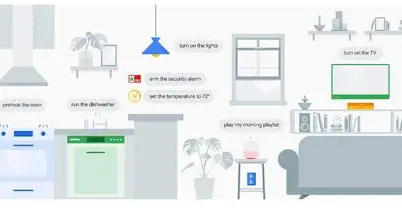 L'assistente Google diventa poliglotta