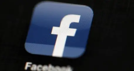Ex manager Facebook: «Dati a tutti fino al 2015»