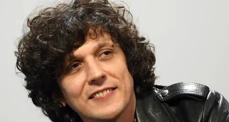 Ermal Meta, musica collante aggregativo