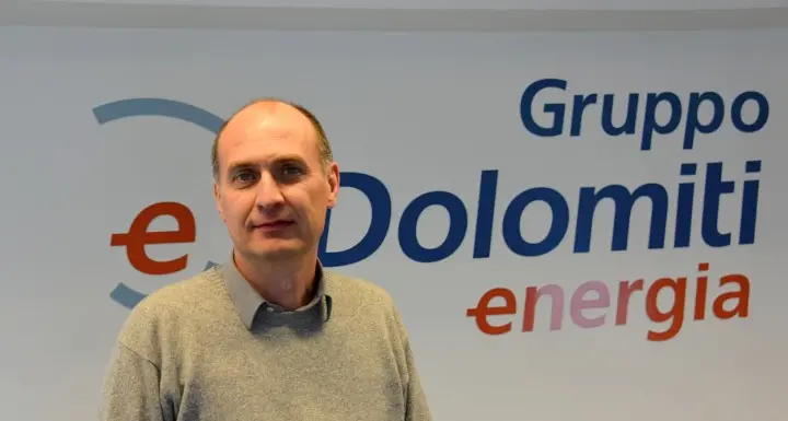 DE Holding, il cda nomina Merler al vertice operativo
