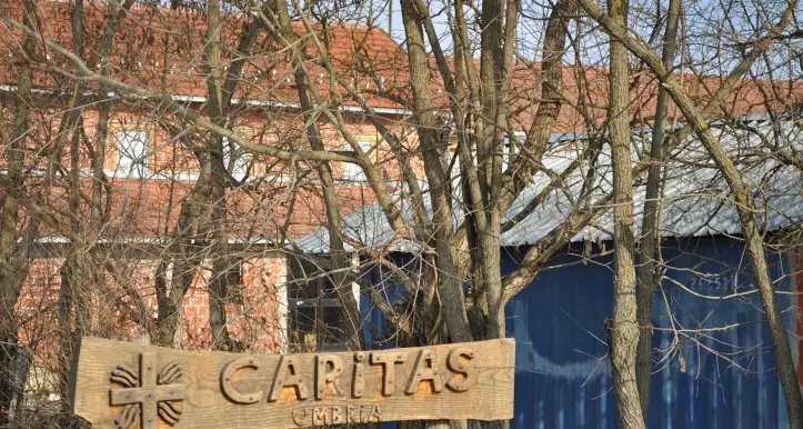 Tragedia in Kosovo: muore a 9 anni il piccolo Lorenzo, figlio di una volontaria trentina
