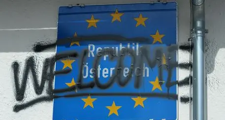 Chiudere il Brennero? «Un disastro economico»