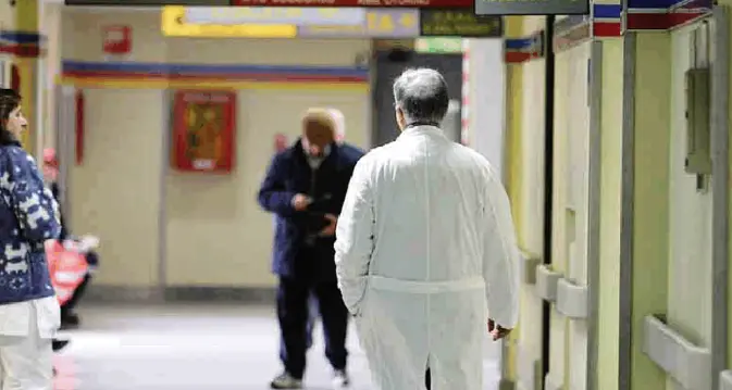 Cancro non visto: deceduta Al processo assolti i medici