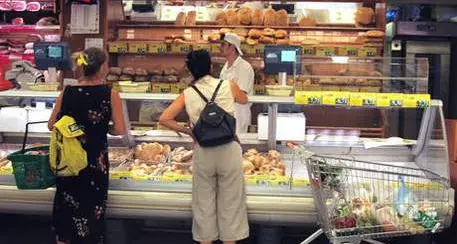 In Europa aumentano i nuclei familiari «single»