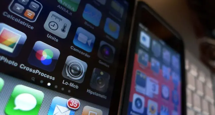L'App Store di Apple compie dieci anni