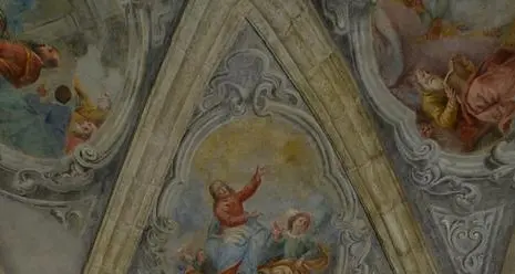 Completato il primo restauro Alla città un Duomo più bello